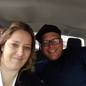 Meet your Posher, Donovan